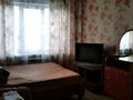 1-комнатная квартира, 34 м², 5/5 этаж посуточно, Карбышева 36 за 8 000 〒 в Усть-Каменогорске — фото 3