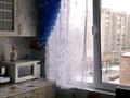 1-комнатная квартира, 34 м², 5/5 этаж посуточно, Карбышева 36 за 8 000 〒 в Усть-Каменогорске