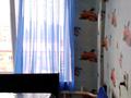 1-комнатная квартира, 34 м², 5/5 этаж посуточно, Карбышева 36 за 8 000 〒 в Усть-Каменогорске — фото 2
