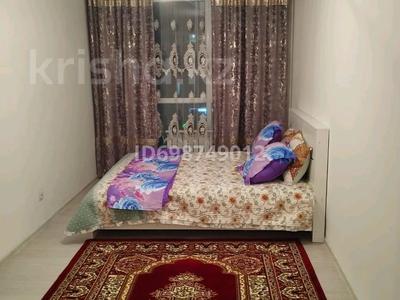 Аренда квартир в Алматы: 3-комнатная квартира · 58 м² · 6/9 этаж · помесячно, мкр Шугыла 340/35к2 — Уш болмели патер жалга бериледи узак мерзимге Мектеп Садик Магазин жакын Алтын орда базарына 10 минут баруга болады 100000депозит за 250 000 〒 3-комнатная квартира · 58 м² · 6/9 этаж · помесячно, мкр Шугыла 340/35к2 — Уш болмели патер жалга бериледи узак мерзимге Мектеп Садик Магазин жакын Алтын орда базарына 10 минут баруга болады 100000депозит за 250 000 〒 в Алматы, Наурызбайский р-н