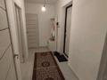 3-комнатная квартира · 58 м² · 6/9 этаж, мкр Шугыла 340/35к2 — Уш болмели патер жалга бериледи узак мерзимге Мектеп Садик Магазин жакын Алтын орда базарына 10 минут баруга болады 100000депозит за 250 000 ₸ в Алматы, Наурызбайский р-н — фото 11