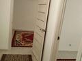 3-комнатная квартира · 58 м² · 6/9 этаж, мкр Шугыла 340/35к2 — Уш болмели патер жалга бериледи узак мерзимге Мектеп Садик Магазин жакын Алтын орда базарына 10 минут баруга болады 100000депозит за 250 000 ₸ в Алматы, Наурызбайский р-н — фото 12