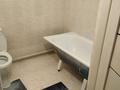 3-комнатная квартира · 58 м² · 6/9 этаж, мкр Шугыла 340/35к2 — Уш болмели патер жалга бериледи узак мерзимге Мектеп Садик Магазин жакын Алтын орда базарына 10 минут баруга болады 100000депозит за 250 000 ₸ в Алматы, Наурызбайский р-н — фото 13