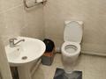 3-комнатная квартира · 58 м² · 6/9 этаж, мкр Шугыла 340/35к2 — Уш болмели патер жалга бериледи узак мерзимге Мектеп Садик Магазин жакын Алтын орда базарына 10 минут баруга болады 100000депозит за 250 000 ₸ в Алматы, Наурызбайский р-н — фото 15