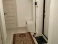 3-комнатная квартира · 58 м² · 6/9 этаж, мкр Шугыла 340/35к2 — Уш болмели патер жалга бериледи узак мерзимге Мектеп Садик Магазин жакын Алтын орда базарына 10 минут баруга болады 100000депозит за 250 000 ₸ в Алматы, Наурызбайский р-н — фото 16