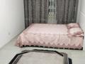 3-комнатная квартира · 58 м² · 6/9 этаж, мкр Шугыла 340/35к2 — Уш болмели патер жалга бериледи узак мерзимге Мектеп Садик Магазин жакын Алтын орда базарына 10 минут баруга болады 100000депозит за 250 000 ₸ в Алматы, Наурызбайский р-н — фото 17