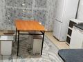 3-комнатная квартира · 58 м² · 6/9 этаж, мкр Шугыла 340/35к2 — Уш болмели патер жалга бериледи узак мерзимге Мектеп Садик Магазин жакын Алтын орда базарына 10 минут баруга болады 100000депозит за 250 000 ₸ в Алматы, Наурызбайский р-н — фото 18