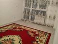3-комнатная квартира · 58 м² · 6/9 этаж, мкр Шугыла 340/35к2 — Уш болмели патер жалга бериледи узак мерзимге Мектеп Садик Магазин жакын Алтын орда базарына 10 минут баруга болады 100000депозит за 250 000 ₸ в Алматы, Наурызбайский р-н — фото 3