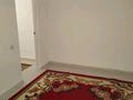 3-комнатная квартира · 58 м² · 6/9 этаж, мкр Шугыла 340/35к2 — Уш болмели патер жалга бериледи узак мерзимге Мектеп Садик Магазин жакын Алтын орда базарына 10 минут баруга болады 100000депозит за 250 000 ₸ в Алматы, Наурызбайский р-н — фото 5