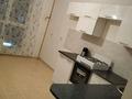 3-комнатная квартира · 58 м² · 6/9 этаж, мкр Шугыла 340/35к2 — Уш болмели патер жалга бериледи узак мерзимге Мектеп Садик Магазин жакын Алтын орда базарына 10 минут баруга болады 100000депозит за 250 000 ₸ в Алматы, Наурызбайский р-н — фото 7