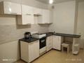3-комнатная квартира · 58 м² · 6/9 этаж, мкр Шугыла 340/35к2 — Уш болмели патер жалга бериледи узак мерзимге Мектеп Садик Магазин жакын Алтын орда базарына 10 минут баруга болады 100000депозит за 250 000 ₸ в Алматы, Наурызбайский р-н — фото 8