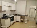 3-комнатная квартира · 58 м² · 6/9 этаж, мкр Шугыла 340/35к2 — Уш болмели патер жалга бериледи узак мерзимге Мектеп Садик Магазин жакын Алтын орда базарына 10 минут баруга болады 100000депозит за 250 000 ₸ в Алматы, Наурызбайский р-н — фото 9