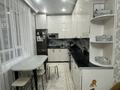 3-комнатная квартира · 70 м² · 2/9 этаж, Аккум 20 a за 48 млн ₸ в Астане, Есильский р-н — фото 2