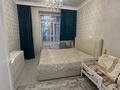 3-комнатная квартира · 70 м² · 2/9 этаж, Аккум 20 a за 48 млн ₸ в Астане, Есильский р-н — фото 7