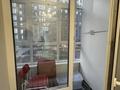 3-комнатная квартира · 70 м² · 2/9 этаж, Аккум 20 a за 48 млн ₸ в Астане, Есильский р-н — фото 9