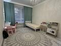 3-комнатная квартира · 70 м² · 2/9 этаж, Аккум 20 a за 48 млн ₸ в Астане, Есильский р-н — фото 10