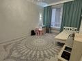 3-комнатная квартира · 70 м² · 2/9 этаж, Аккум 20 a за 48 млн ₸ в Астане, Есильский р-н — фото 11
