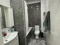 3-комнатная квартира · 70 м² · 2/9 этаж, Аккум 20 a за 48 млн ₸ в Астане, Есильский р-н — фото 13