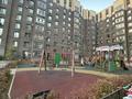 3-комнатная квартира · 70 м² · 2/9 этаж, Аккум 20 a за 48 млн ₸ в Астане, Есильский р-н — фото 14