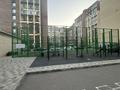 3-комнатная квартира · 70 м² · 2/9 этаж, Аккум 20 a за 48 млн ₸ в Астане, Есильский р-н — фото 16
