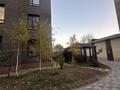 3-комнатная квартира · 70 м² · 2/9 этаж, Аккум 20 a за 48 млн ₸ в Астане, Есильский р-н — фото 17