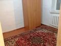 Отдельный дом · 2 комнаты · 50 м², мкр Кокарна — Г. Нурмашева за 70 000 〒 в Атырау — фото 3
