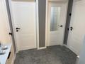 1-бөлмелі пәтер · 45.5 м² · 10/10 қабат, Жансугурова 90Е — Табачка, бағасы: 26 млн ₸ в 