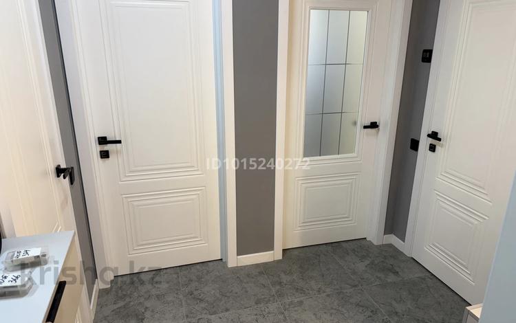 1-бөлмелі пәтер · 45.5 м² · 10/10 қабат, Жансугурова 90Е — Табачка, бағасы: 26 млн ₸ в  — фото 2
