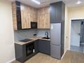 1-бөлмелі пәтер · 45.5 м² · 10/10 қабат, Жансугурова 90Е — Табачка, бағасы: 26 млн ₸ в  — фото 10