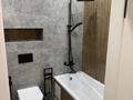 1-бөлмелі пәтер · 45.5 м² · 10/10 қабат, Жансугурова 90Е — Табачка, бағасы: 26 млн ₸ в  — фото 13