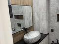 1-бөлмелі пәтер · 45.5 м² · 10/10 қабат, Жансугурова 90Е — Табачка, бағасы: 26 млн ₸ в  — фото 14