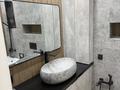 1-бөлмелі пәтер · 45.5 м² · 10/10 қабат, Жансугурова 90Е — Табачка, бағасы: 26 млн ₸ в  — фото 15