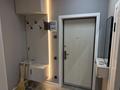 1-бөлмелі пәтер · 45.5 м² · 10/10 қабат, Жансугурова 90Е — Табачка, бағасы: 26 млн ₸ в  — фото 17