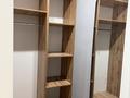 1-бөлмелі пәтер · 45.5 м² · 10/10 қабат, Жансугурова 90Е — Табачка, бағасы: 26 млн ₸ в  — фото 2