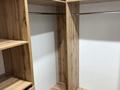 1-бөлмелі пәтер · 45.5 м² · 10/10 қабат, Жансугурова 90Е — Табачка, бағасы: 26 млн ₸ в  — фото 3
