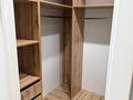 1-бөлмелі пәтер · 45.5 м² · 10/10 қабат, Жансугурова 90Е — Табачка, бағасы: 26 млн ₸ в  — фото 4