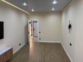 1-бөлмелі пәтер · 45.5 м² · 10/10 қабат, Жансугурова 90Е — Табачка, бағасы: 26 млн ₸ в  — фото 5