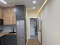 1-бөлмелі пәтер · 45.5 м² · 10/10 қабат, Жансугурова 90Е — Табачка, бағасы: 26 млн ₸ в  — фото 8