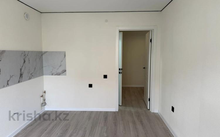 2-комнатная квартира · 59.7 м² · 2/10 этаж, Шаймерден Косшыгулы 24/4 — С РЕМОНТОМ, ИПОТЕКА за 29.5 млн ₸ в Астане — фото 4
