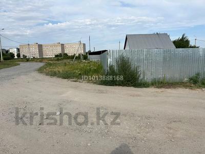 Участок · 10 соток, Рудный за 7.5 млн ₸