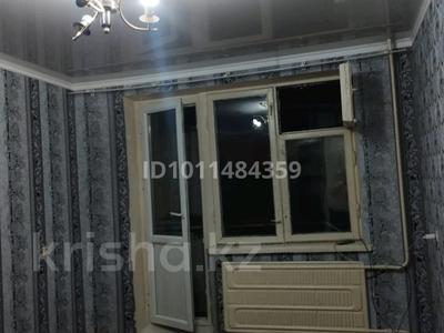 1-комнатная квартира · 30 м² · 4/5 этаж, Самал ш.а. 11 за ~ 8.3 млн ₸ в Таразе
