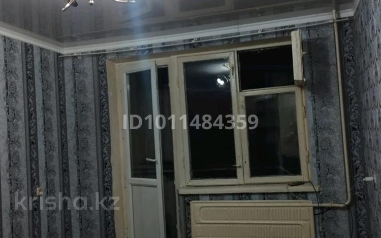 1-комнатная квартира · 30 м² · 4/5 этаж, Самал ш.а. 11 за ~ 8.3 млн ₸ в Таразе — фото 2