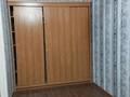 1-комнатная квартира · 30 м² · 4/5 этаж, Самал ш.а. 11 за ~ 8.3 млн ₸ в Таразе — фото 2
