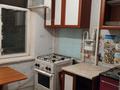 1-комнатная квартира · 30 м² · 4/5 этаж, Самал ш.а. 11 за ~ 8.3 млн ₸ в Таразе — фото 3