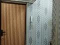 1-комнатная квартира · 30 м² · 4/5 этаж, Самал ш.а. 11 за ~ 8.3 млн ₸ в Таразе — фото 6