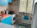 2-комнатная квартира · 57 м² · 3/5 этаж, Гоголя 8 за 200 000 ₸ в Жезказгане