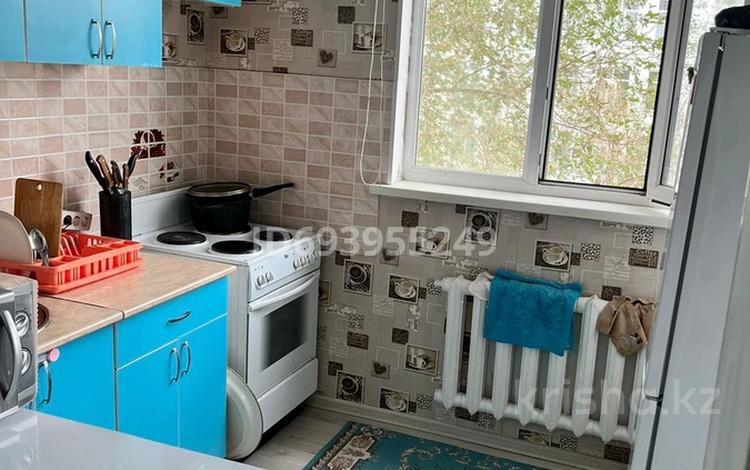 2-комнатная квартира · 57 м² · 3/5 этаж, Гоголя 8 за 200 000 ₸ в Жезказгане — фото 6