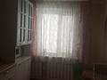 3-комнатная квартира, 64.5 м², 1/9 этаж, Камзина 58/1 за 25 млн 〒 в Павлодаре — фото 9