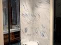 6-комнатная квартира · 395 м² · 1/4 этаж, мкр Горный Гигант, улица 4-ая 2 за 435 млн ₸ в Алматы, Медеуский р-н — фото 15