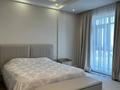 6-комнатная квартира · 395 м² · 1/4 этаж, мкр Горный Гигант, улица 4-ая 2 за 435 млн ₸ в Алматы, Медеуский р-н — фото 29